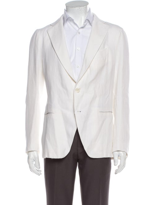 Socapri Sport Coat