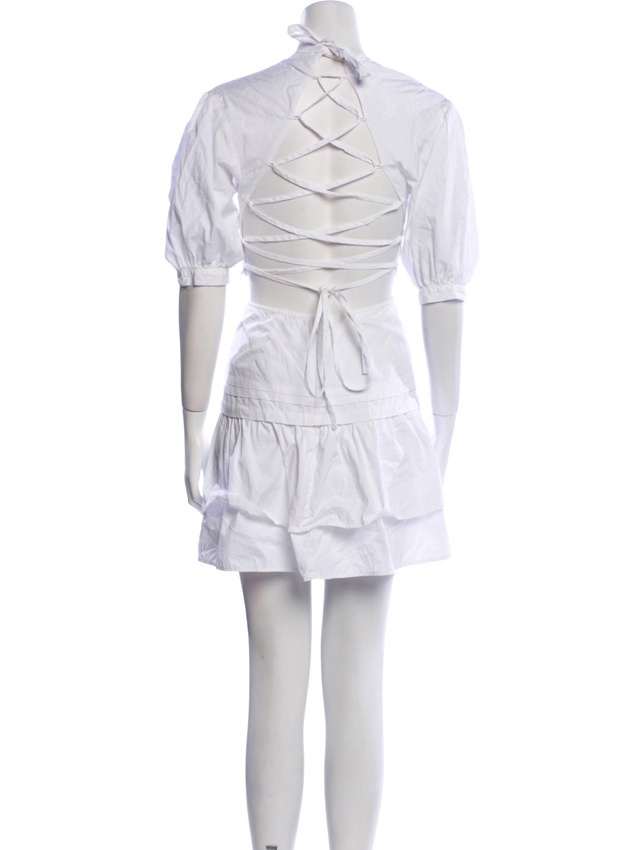 princess polly baby blue dress Hire Sir the Label Dahlia Gown Black Size 8/10 – lonedresshire main image 1