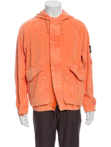 Stone Island X Supreme The Realreal Stone Island X Supreme The Realreal