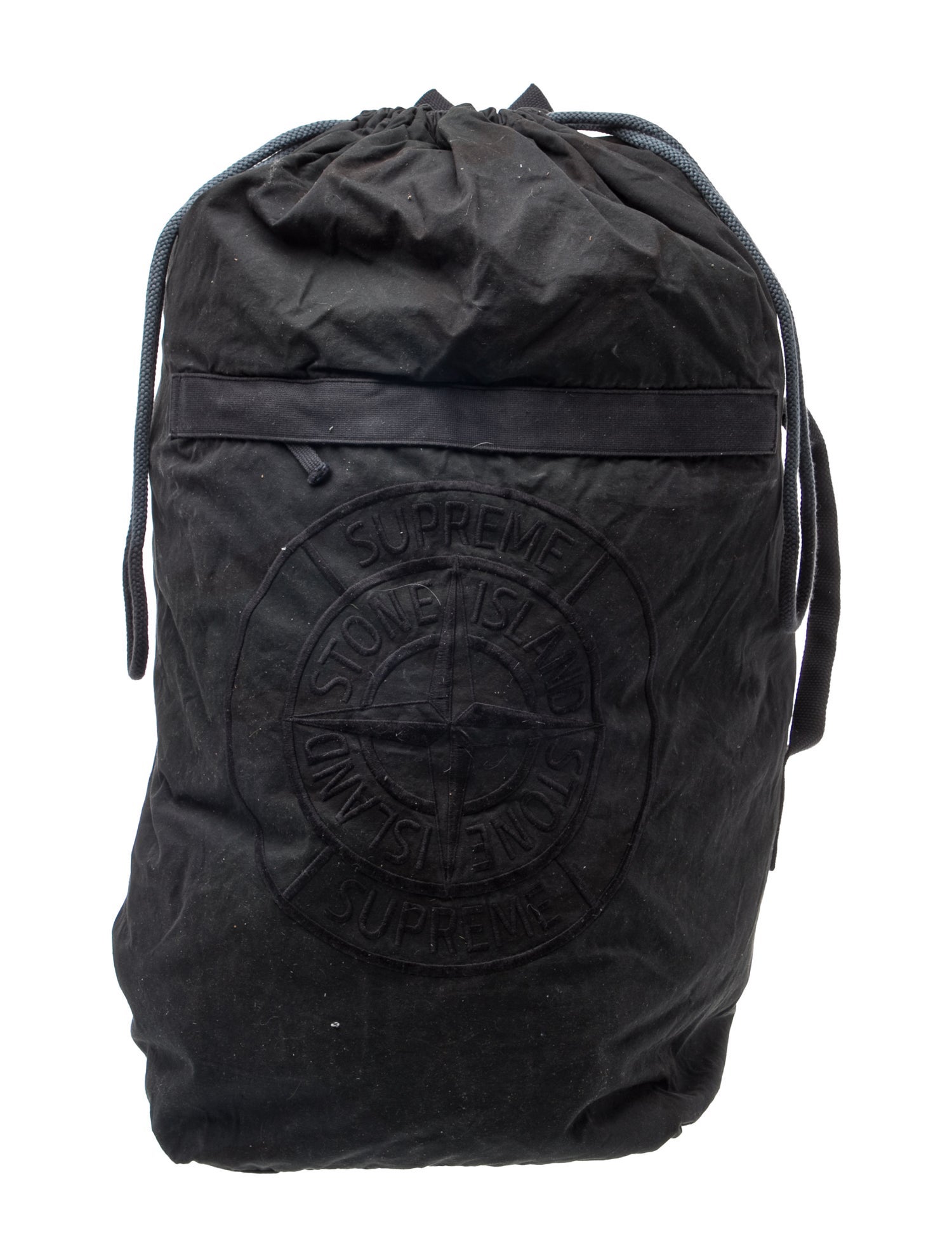 Supreme Backpack On Sale - Up To 90% Off | The RealReal
