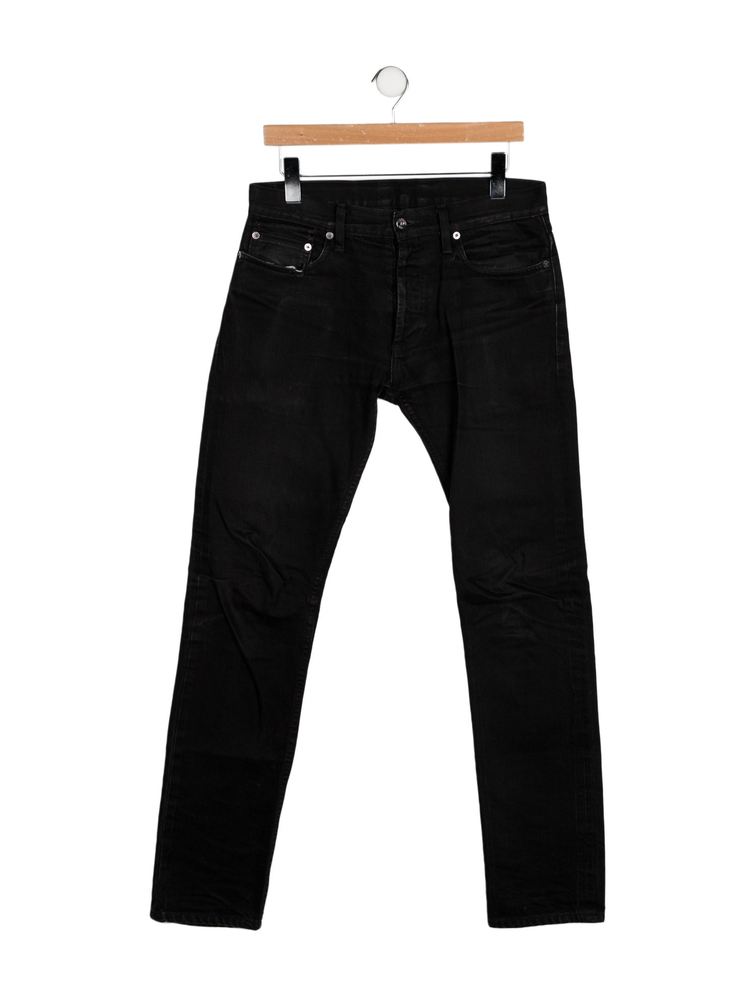 3sixteen Skinny Jeans