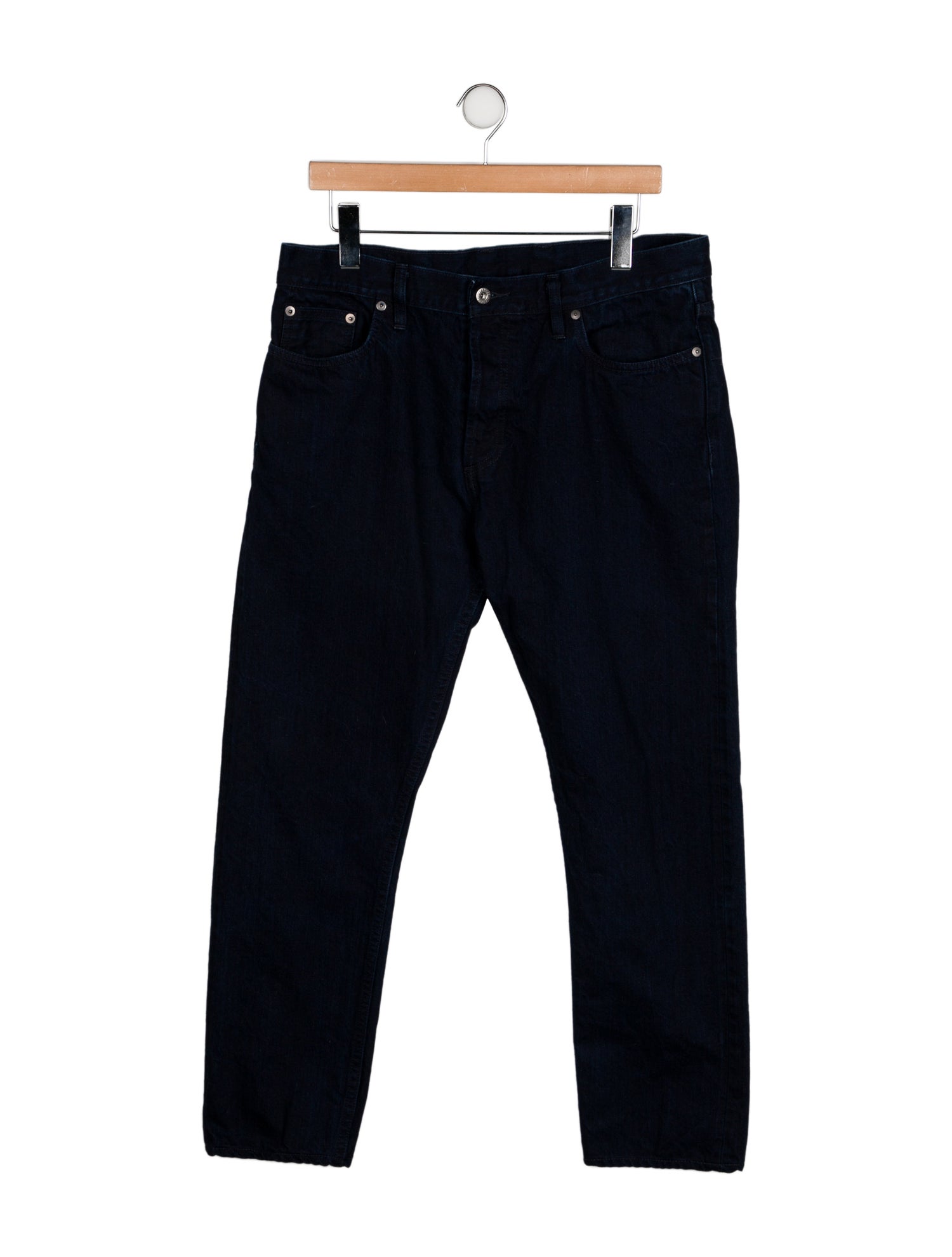 3sixteen Skinny Jeans