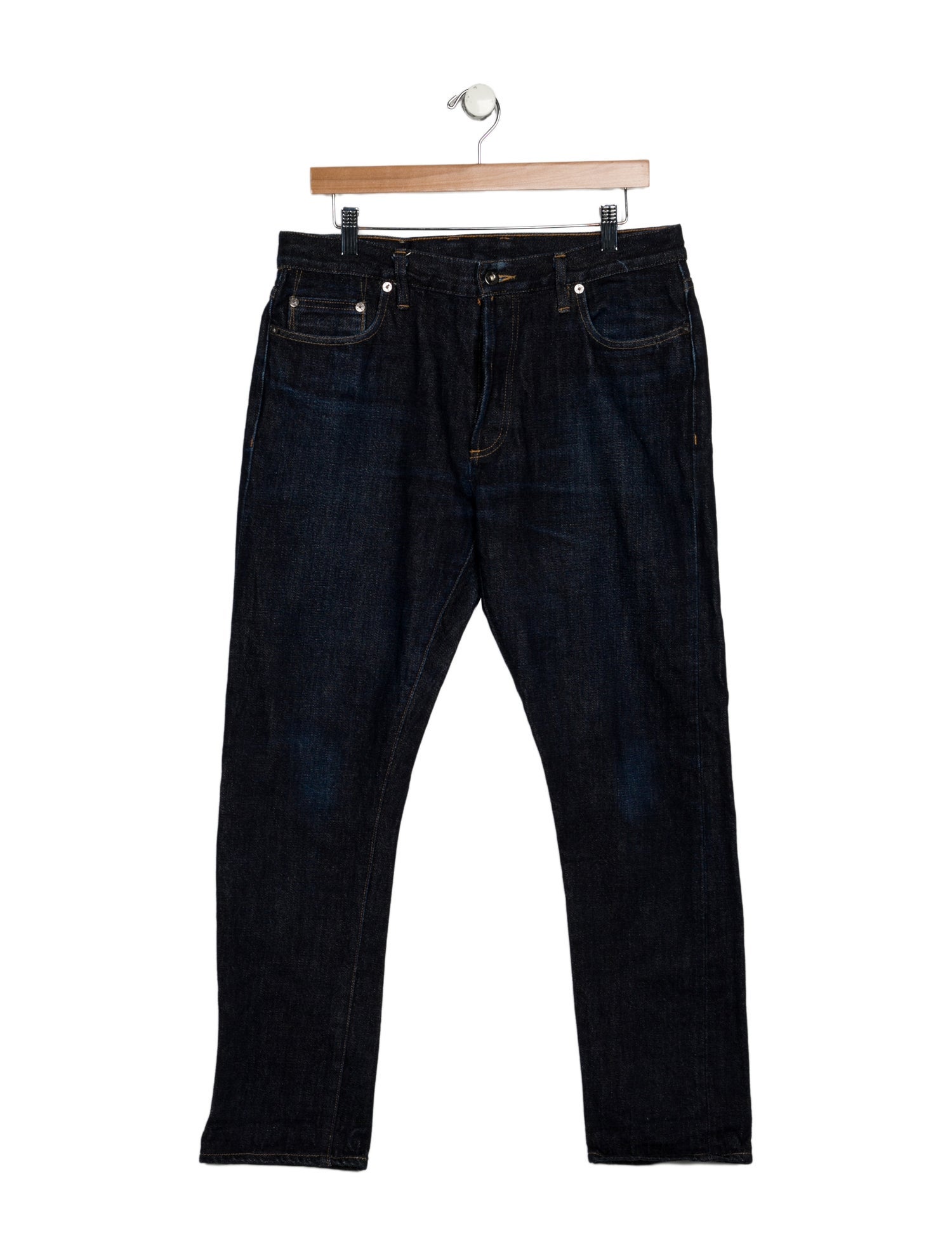 3sixteen Skinny Jeans