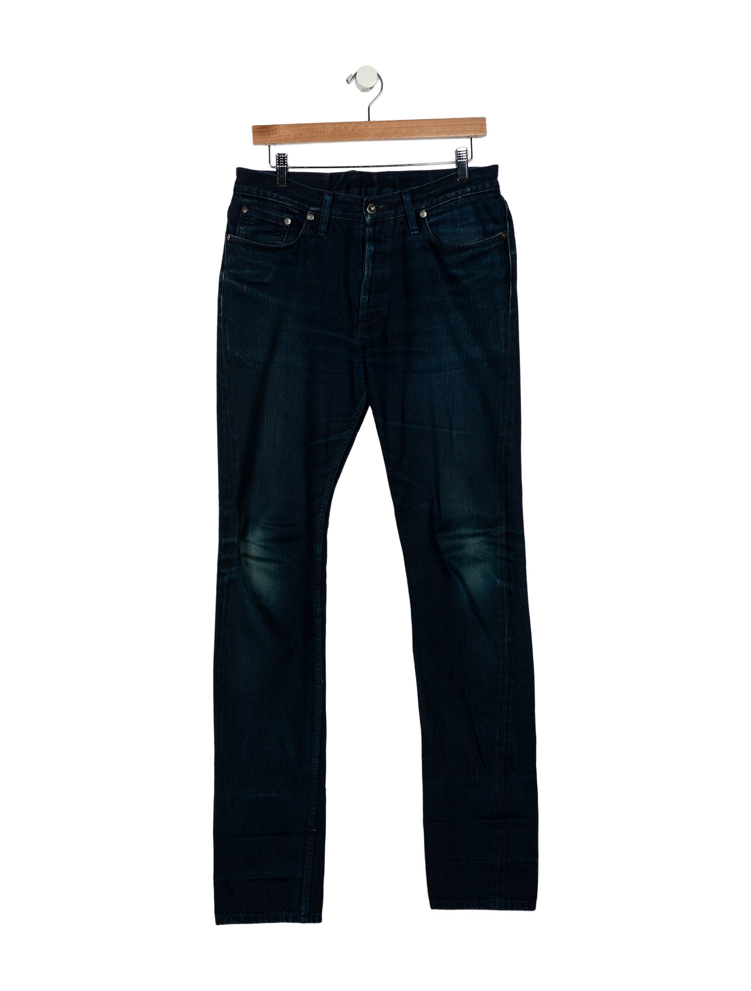 3sixteen Skinny Jeans