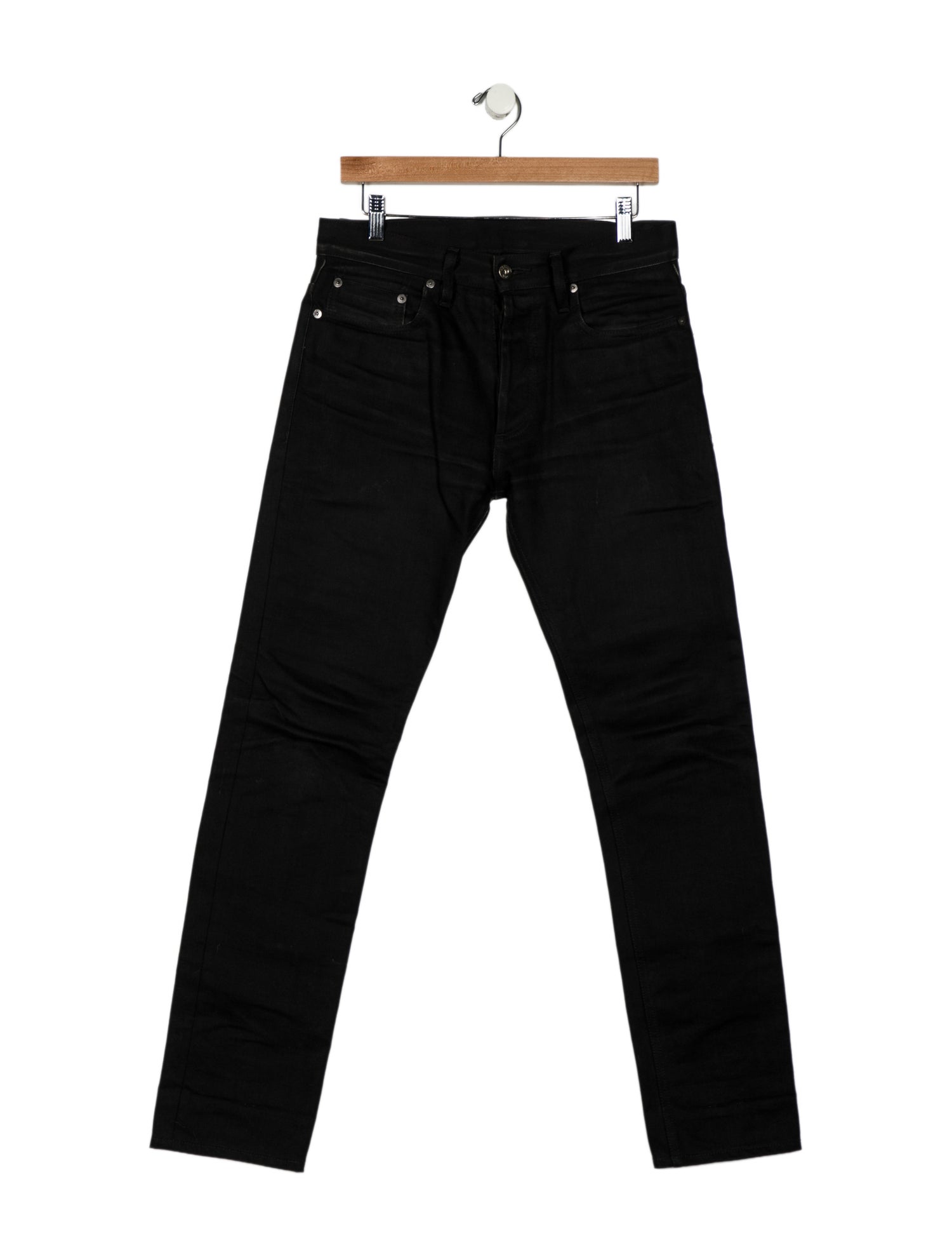 3sixteen Skinny Jeans