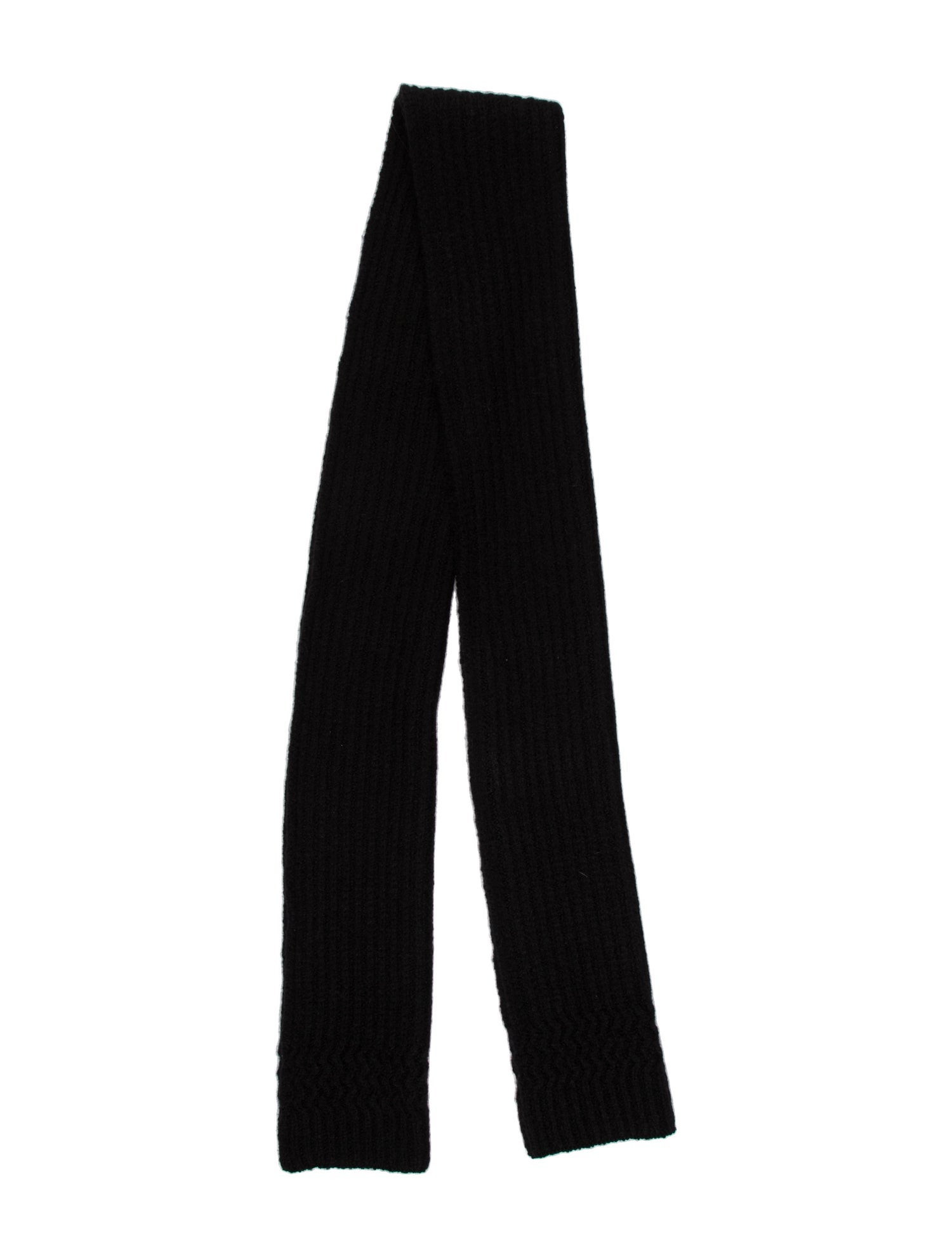 3sixteen Alpaca Scarf