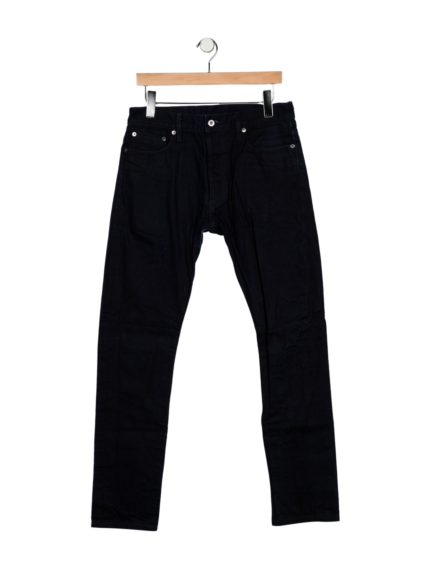 3sixteen Skinny Jeans