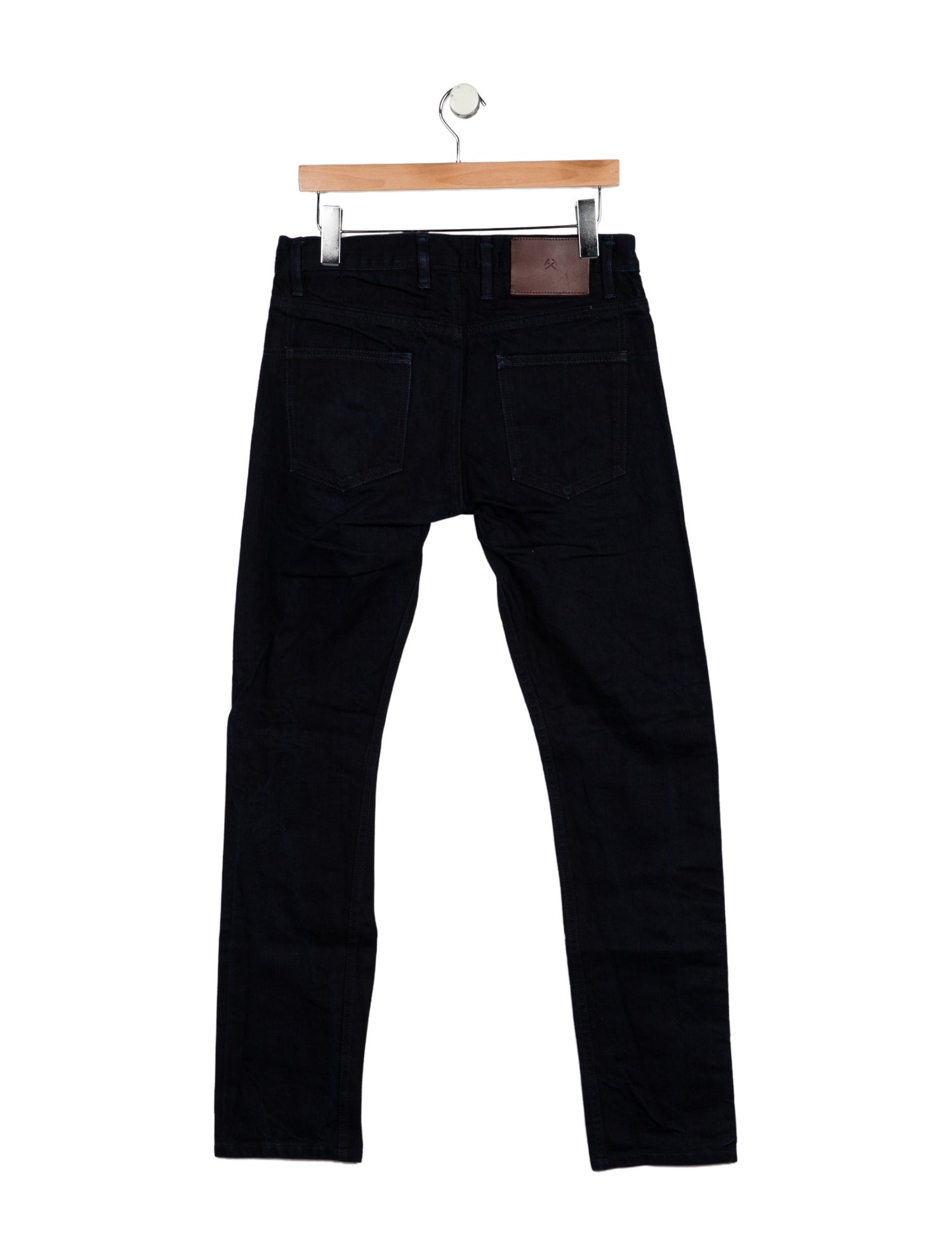 3sixteen Skinny Jeans