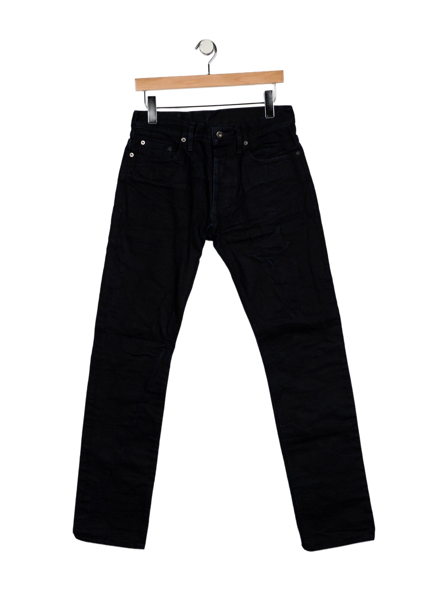 3sixteen Skinny Jeans