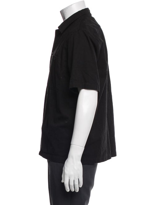 3sixteen Short Sleeve Shirt