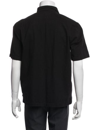 3sixteen Short Sleeve Shirt