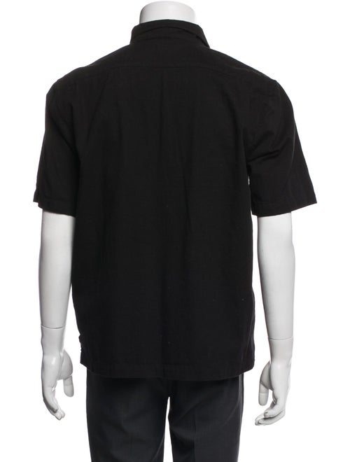 3sixteen Short Sleeve Shirt