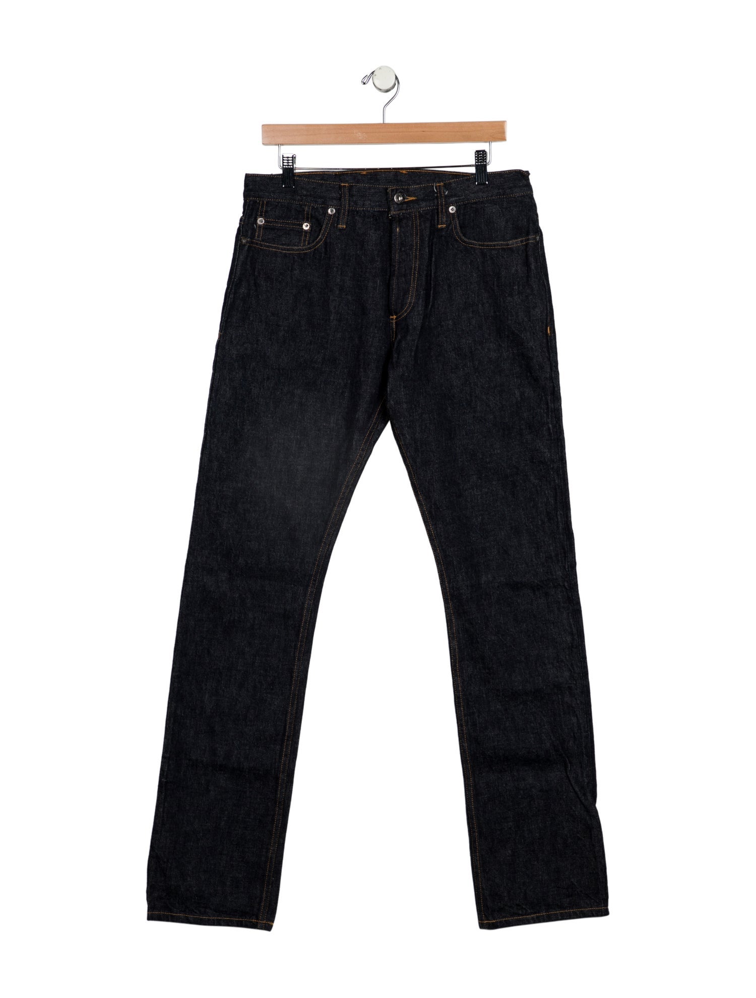 3sixteen Skinny Jeans