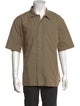 3sixteen Short Sleeve Shirt