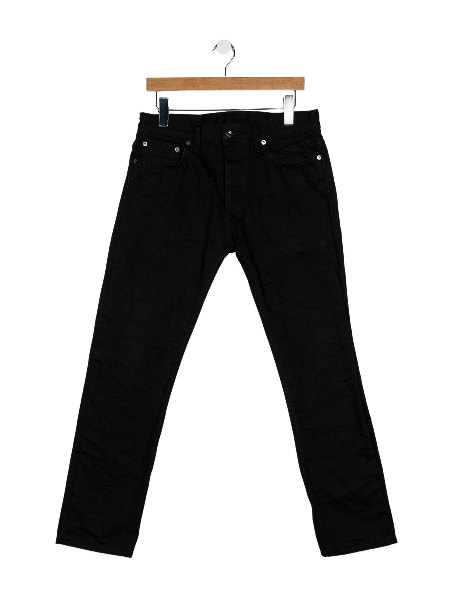 3sixteen Skinny Jeans