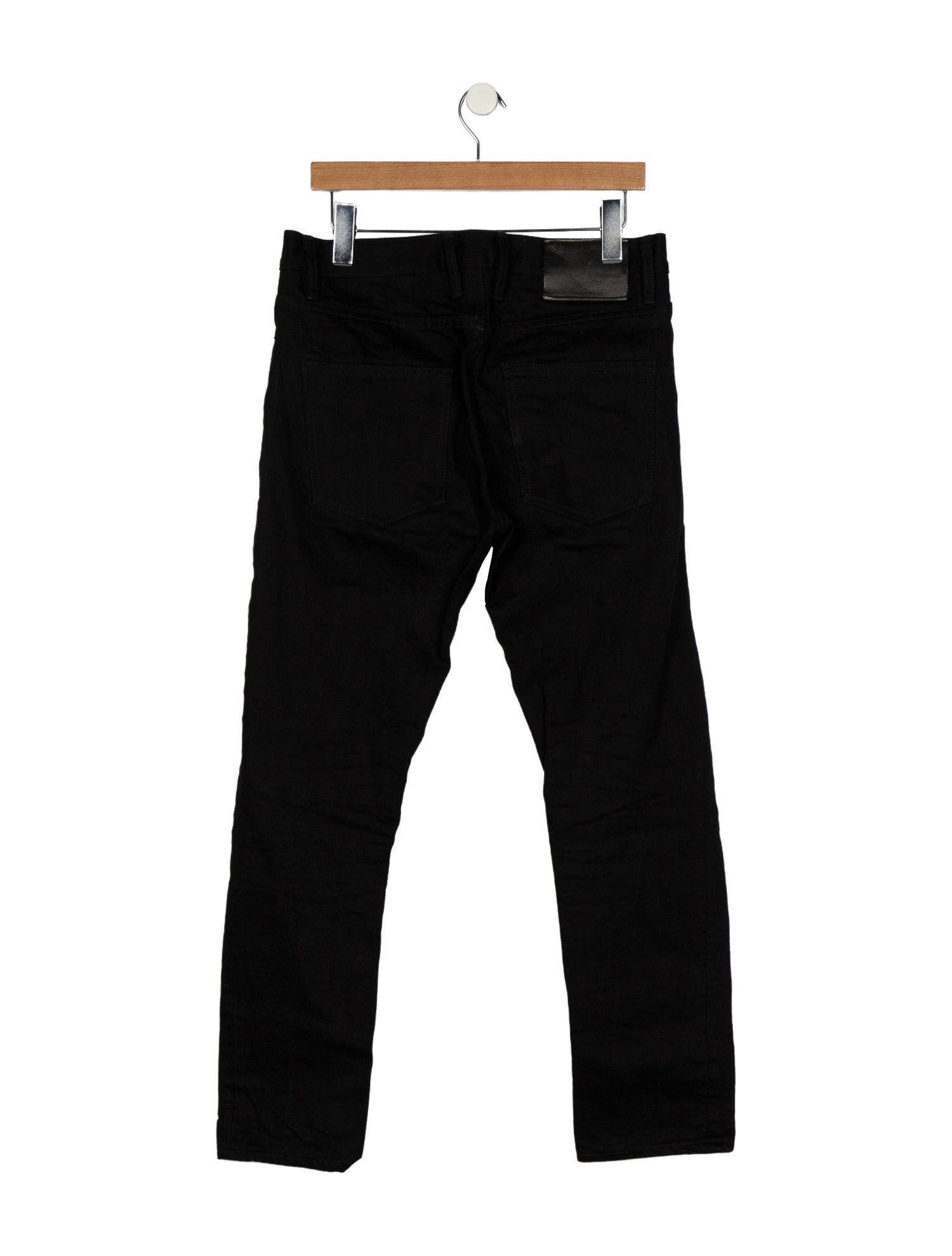 3sixteen Skinny Jeans