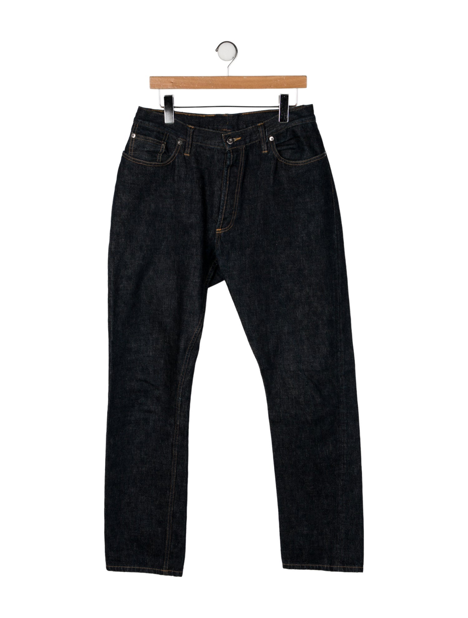 3sixteen Skinny Jeans