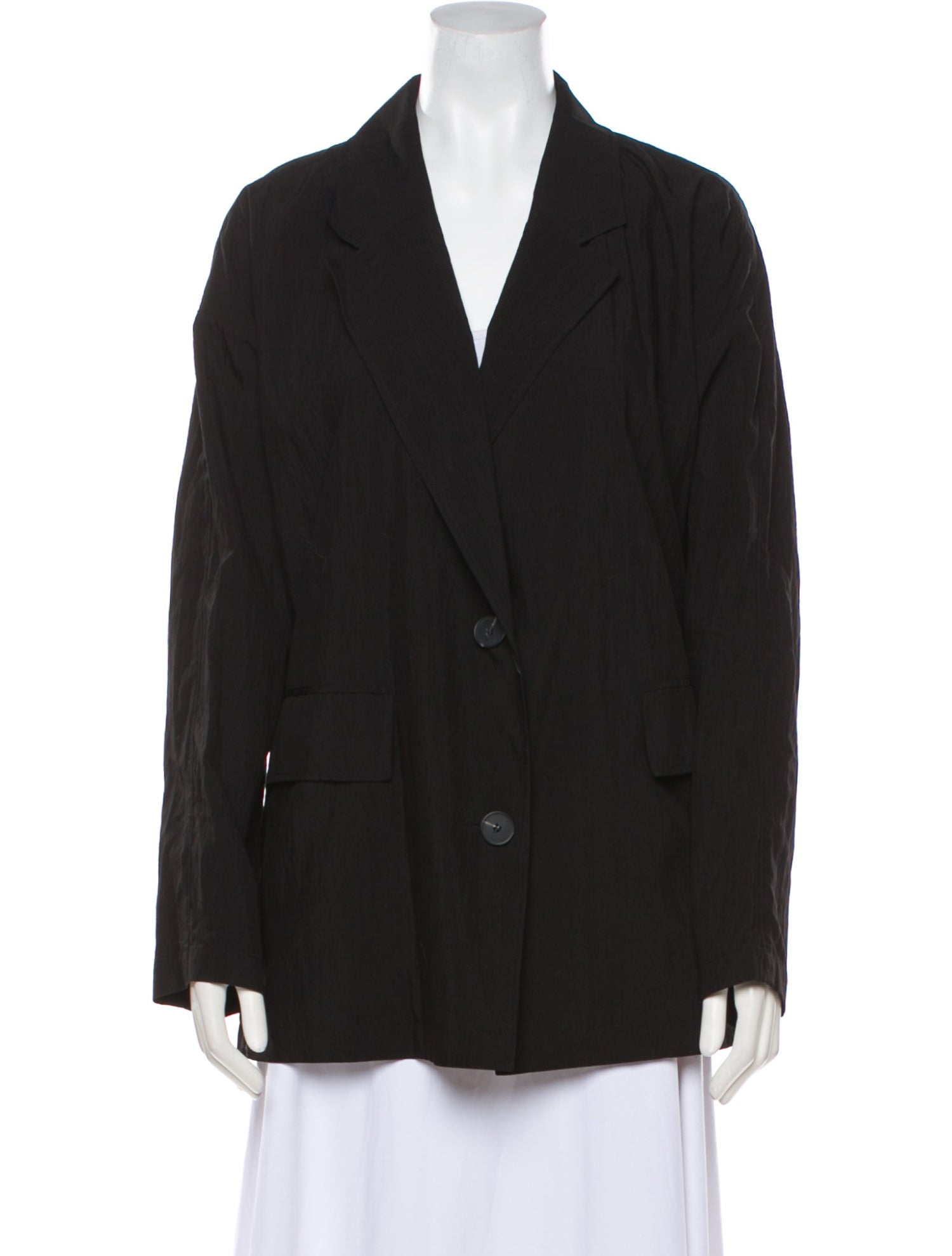 Studio Tomboy Blazer w/ Tags