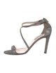 Sarah Jessica Parker Sandals