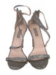 Sarah Jessica Parker Sandals