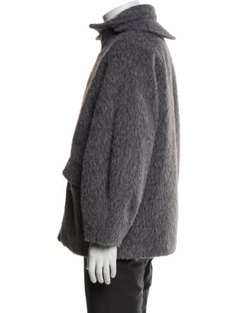 Studious Japan Jacket