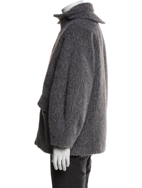 Studious Japan Jacket