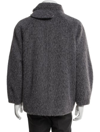 Studious Japan Jacket