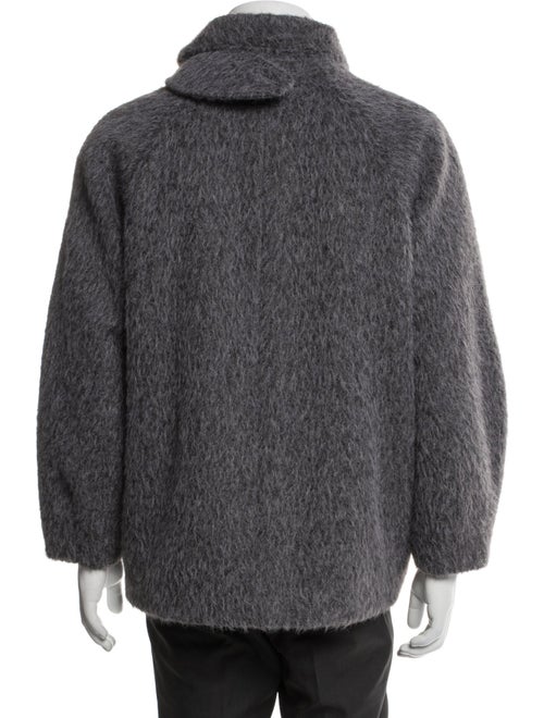 Studious Japan Jacket