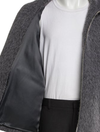 Studious Japan Jacket