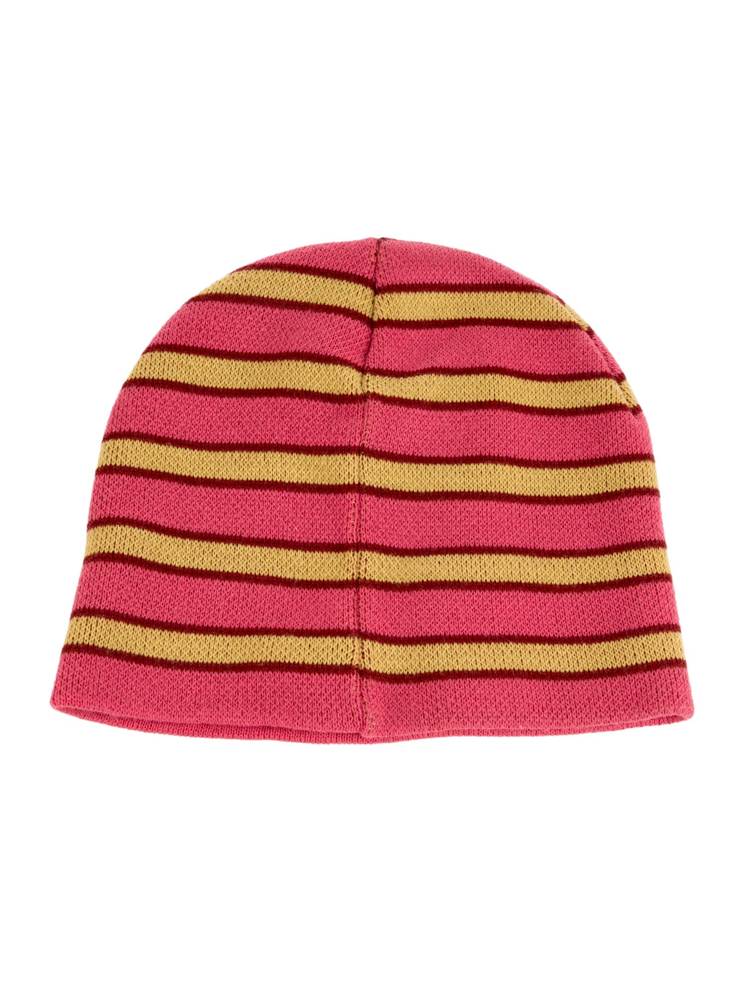 Supreme x Junya Watanabe Comme Des Garçon MAN Beanie