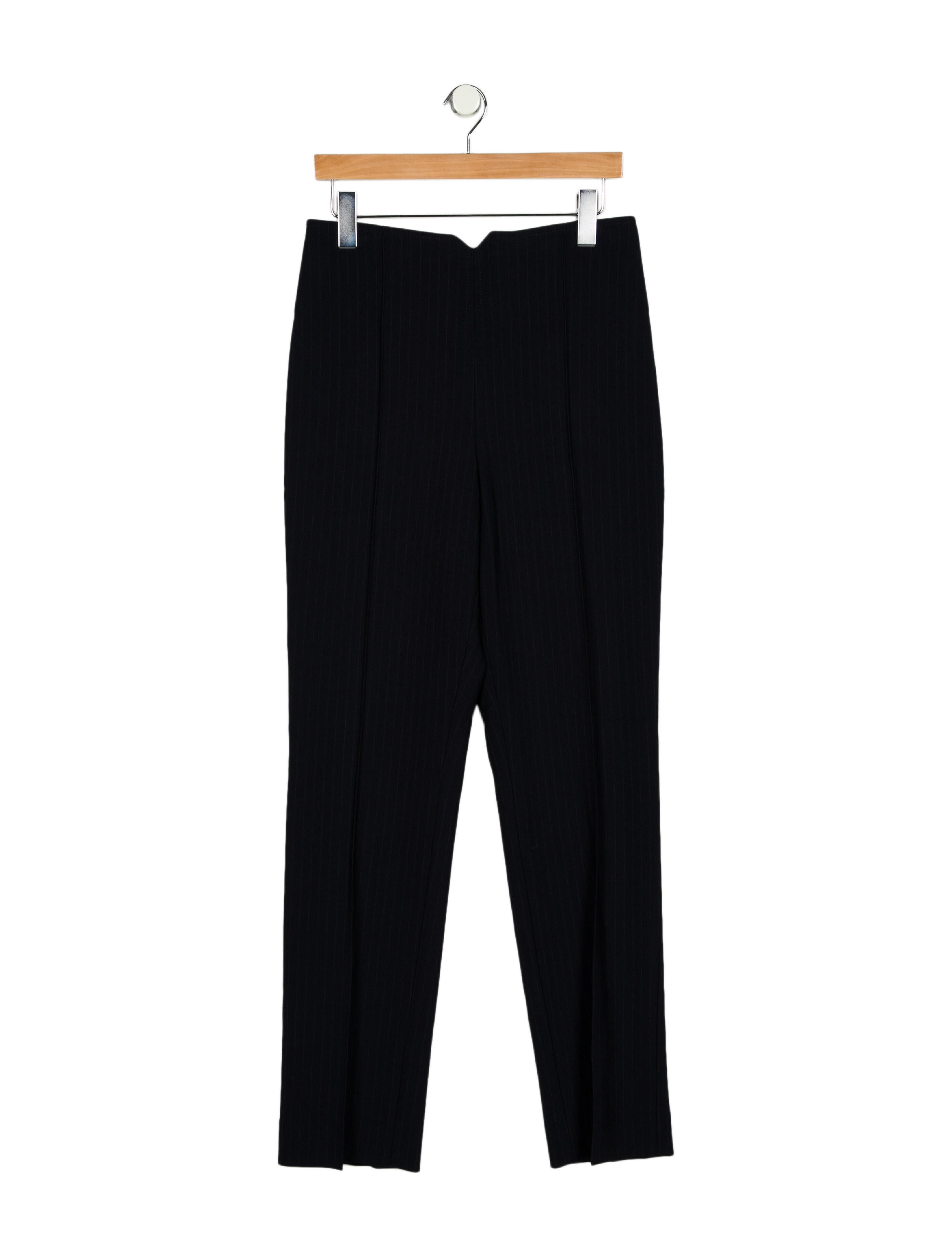 Dorothee Schumacher Straight Leg Pants w/ Tags