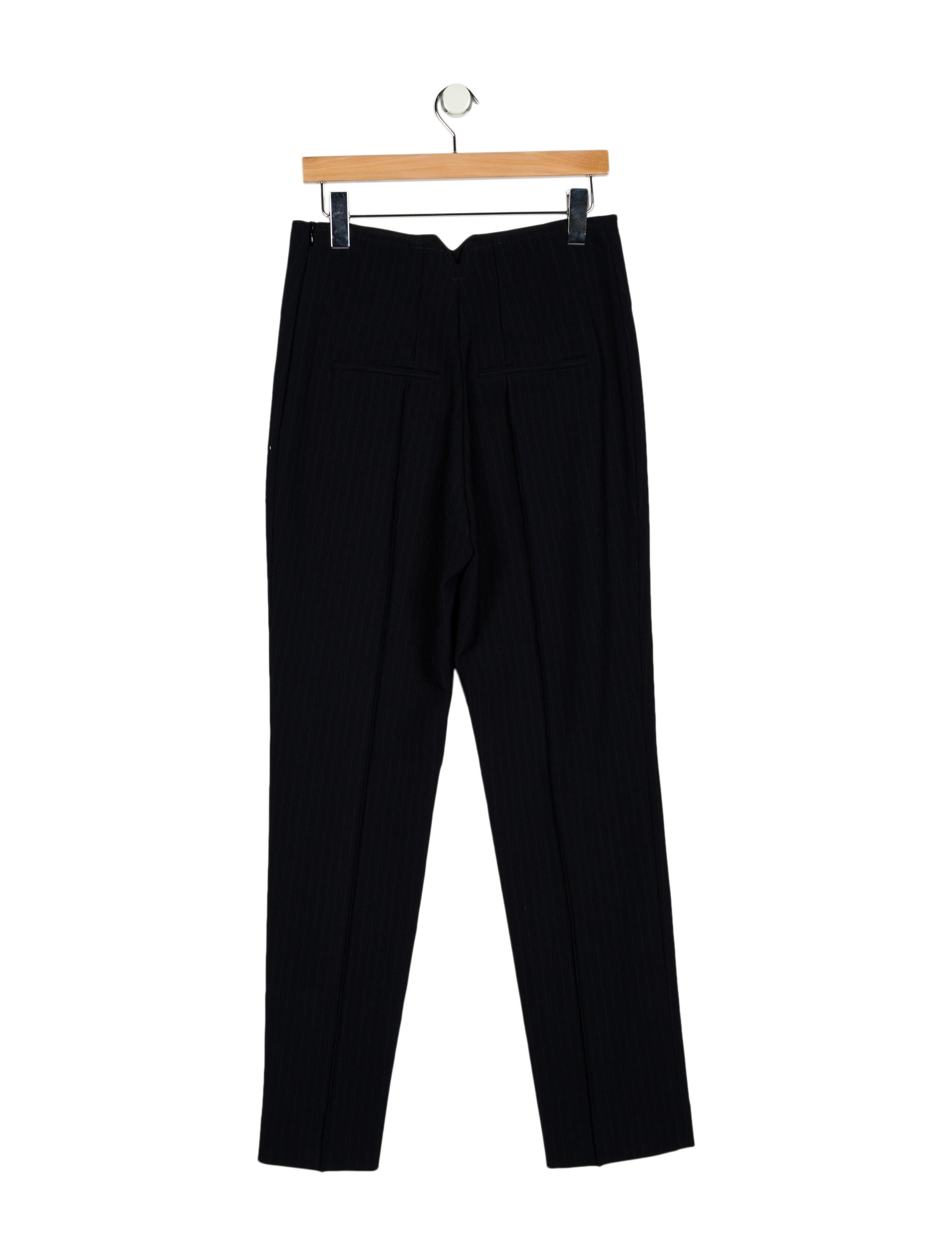 Dorothee Schumacher Straight Leg Pants w/ Tags