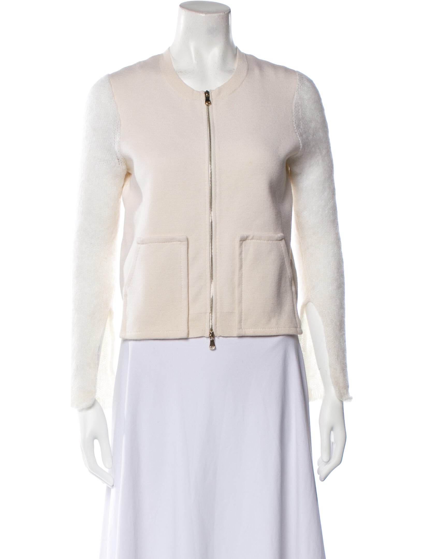 Dorothee Schumacher Jacket
