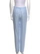 Dorothee Schumacher Straight Leg Pants