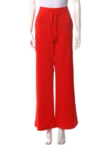 Dorothee Schumacher Pants Wide Leg XS
