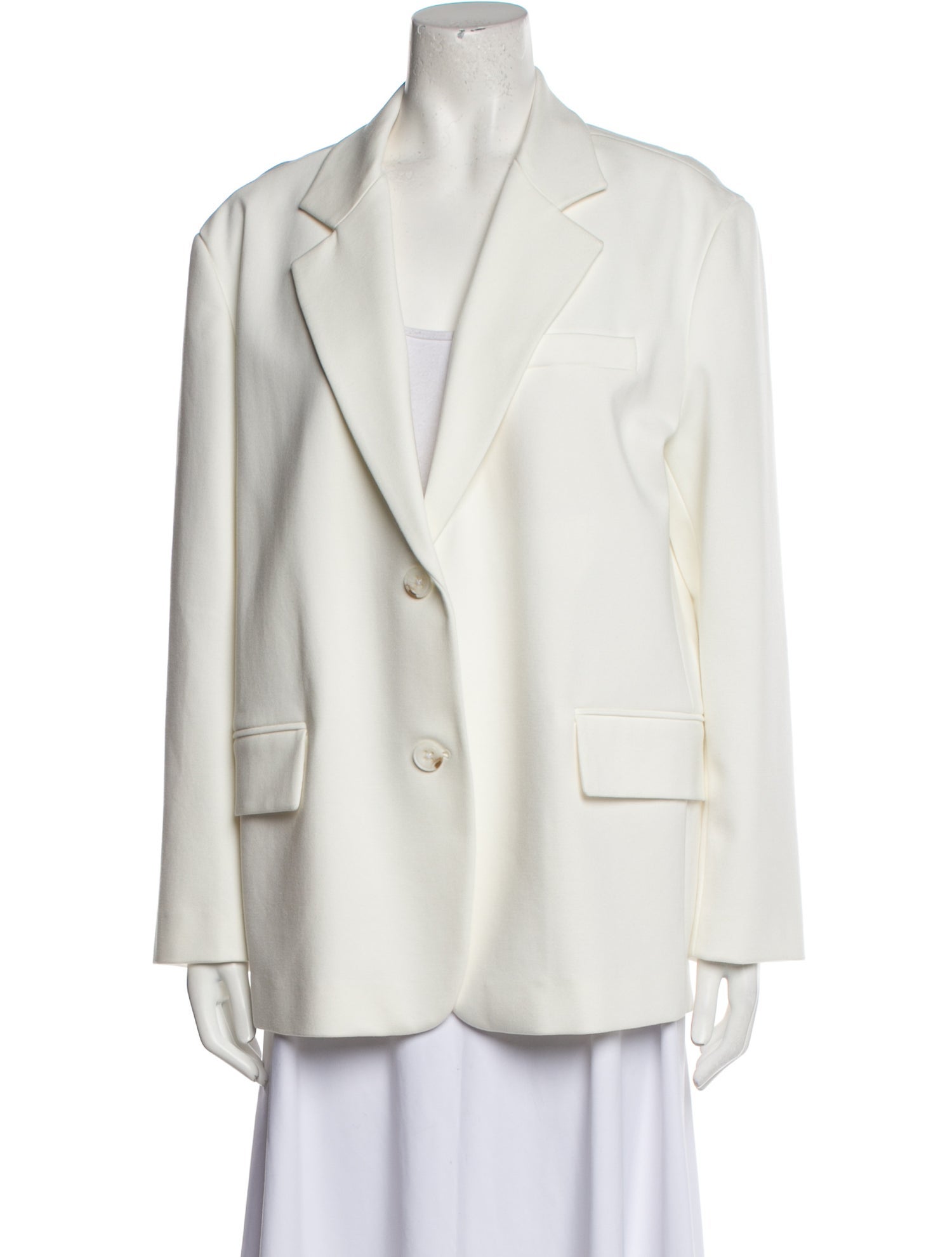 Dorothee Schumacher Blazer