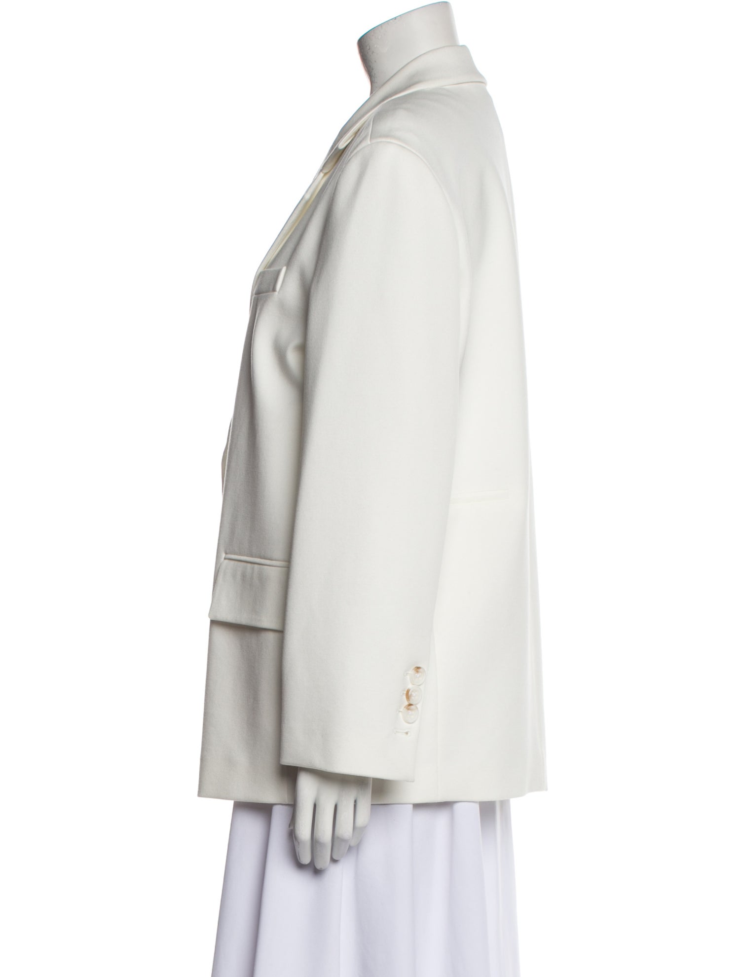 Dorothee Schumacher Blazer
