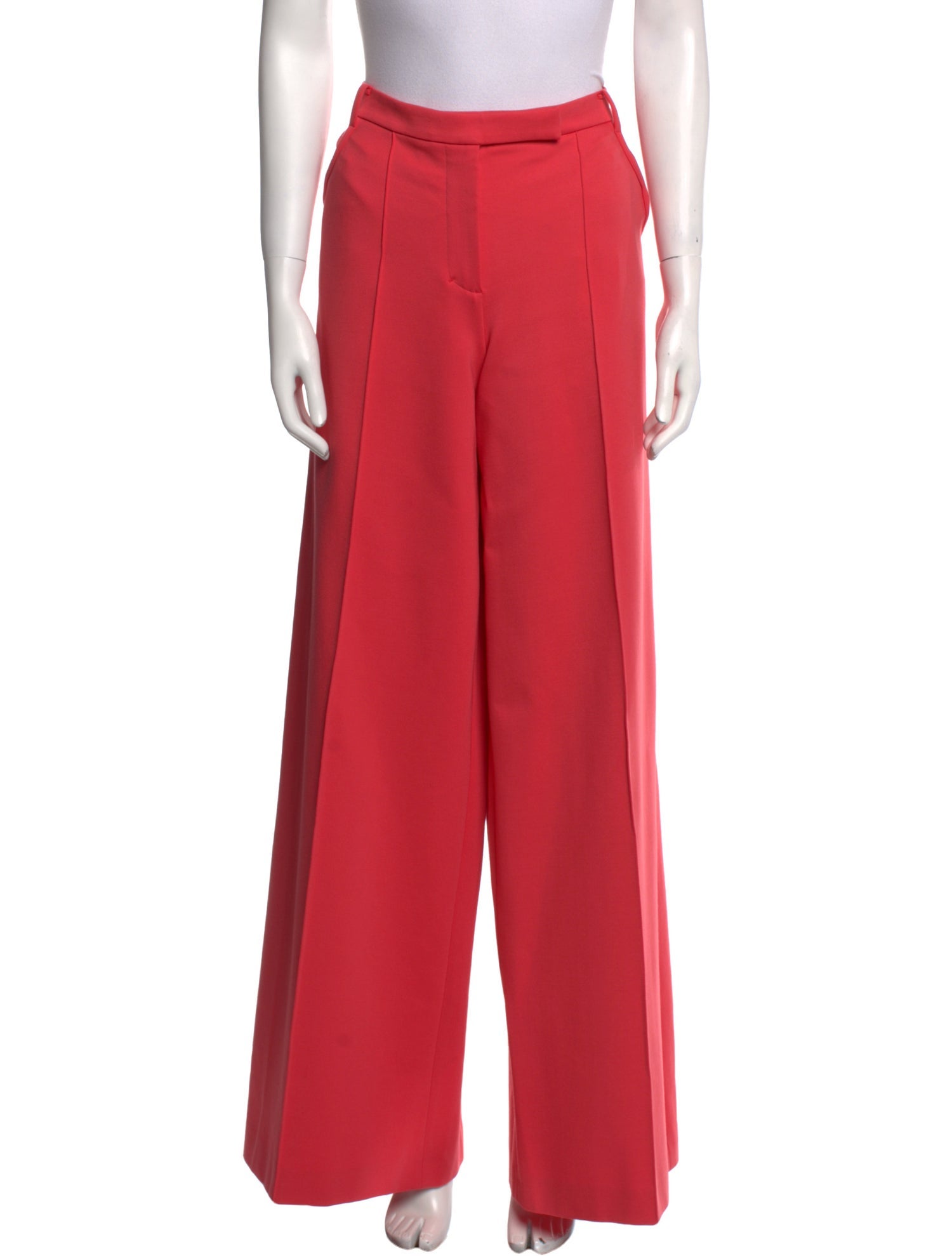 Dorothee Schumacher Wide Leg Pants