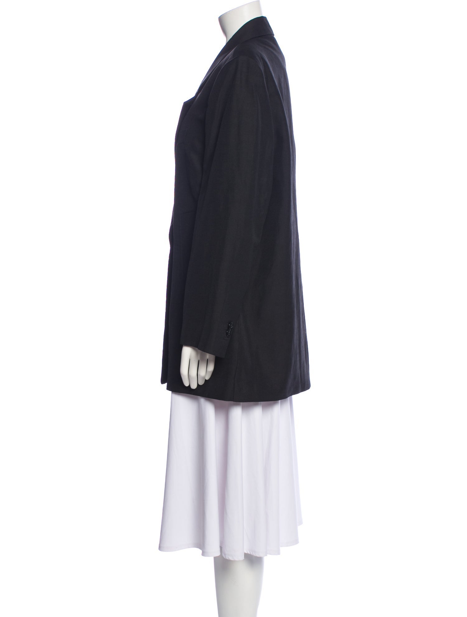 Dorothee Schumacher Blazer w/ Tags