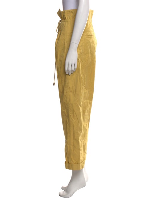 Dorothee Schumacher Wide Leg Pants