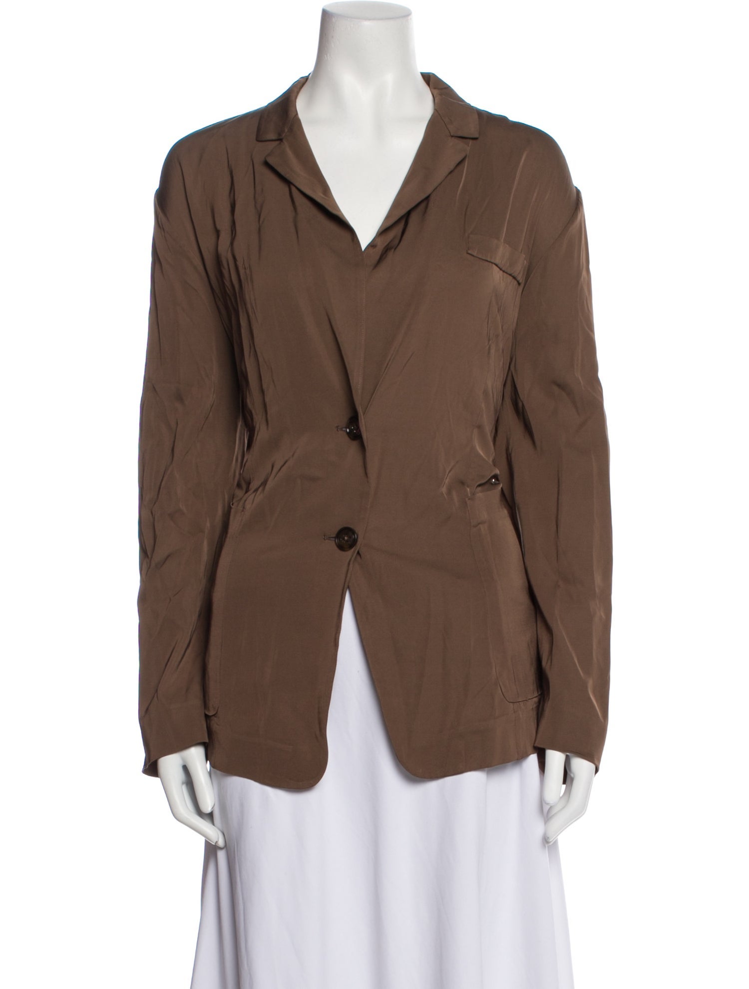 Dorothee Schumacher Blazer