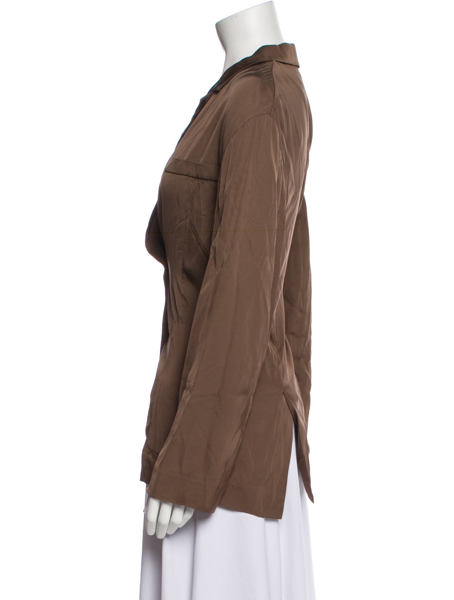 Dorothee Schumacher Blazer