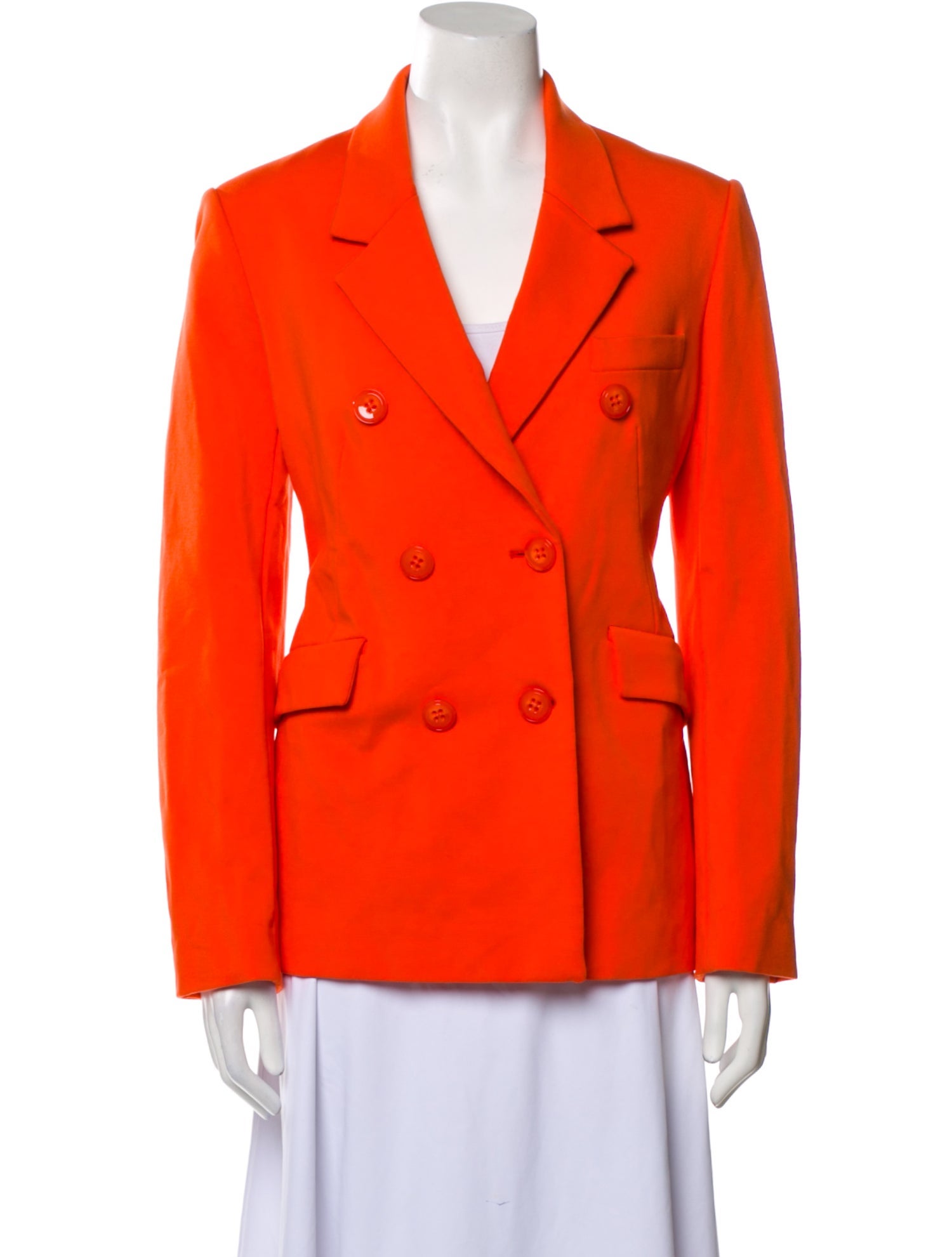 Dorothee Schumacher Blazer