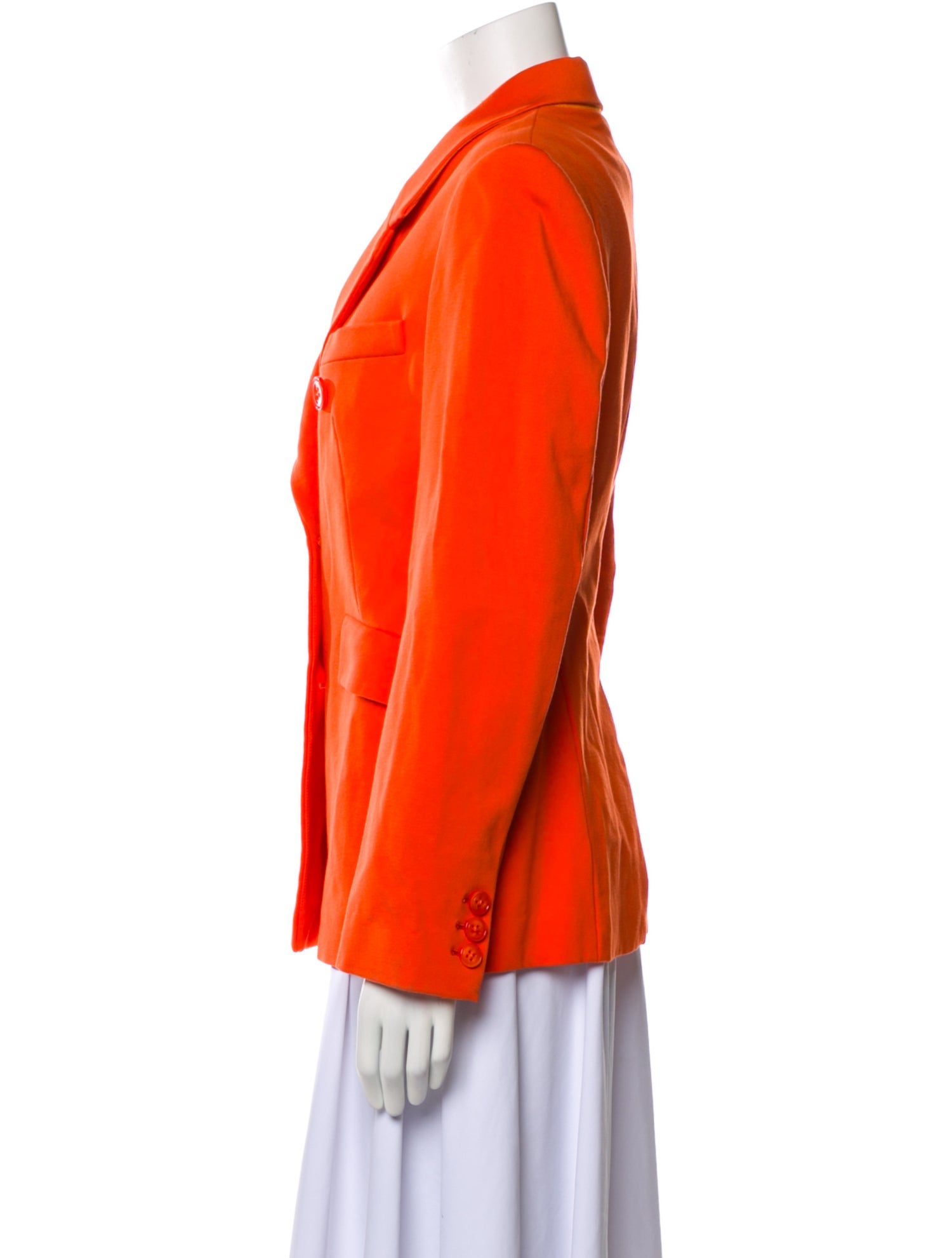 Dorothee Schumacher Blazer