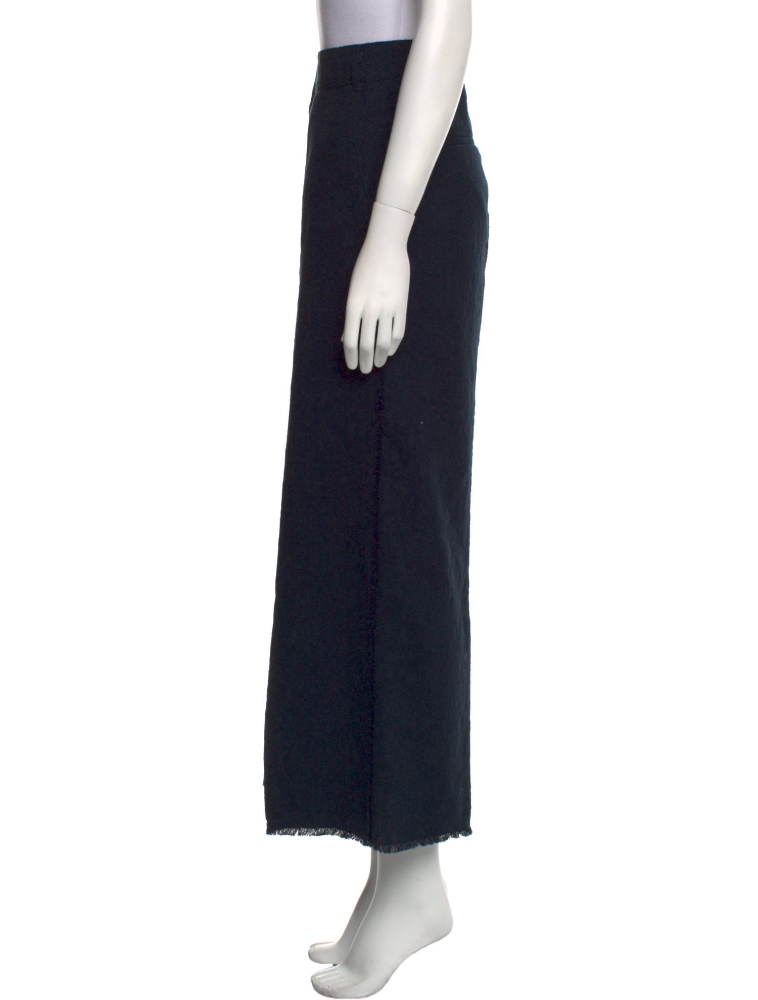 Dorothee Schumacher Wide Leg Pants