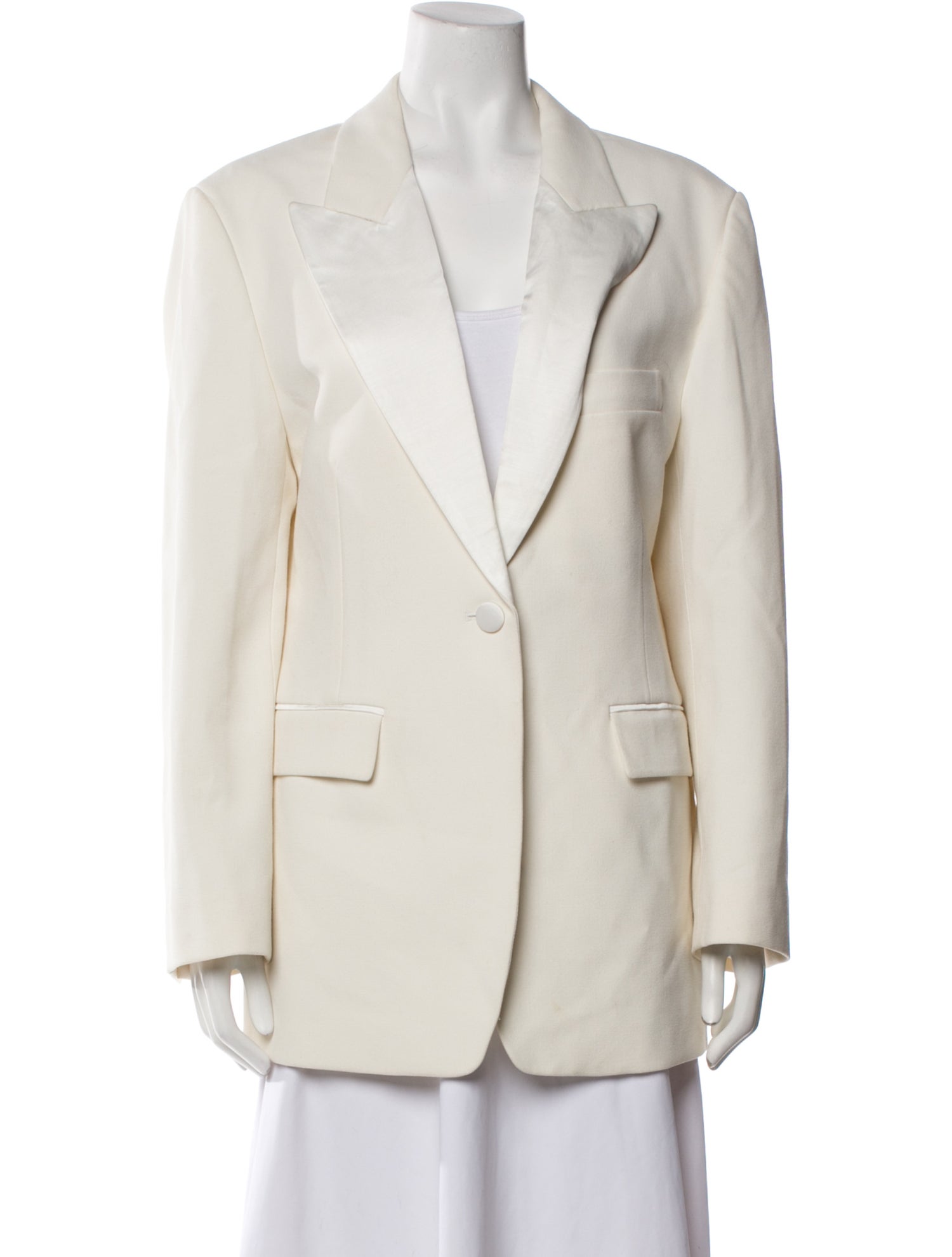 Dorothee Schumacher Blazer
