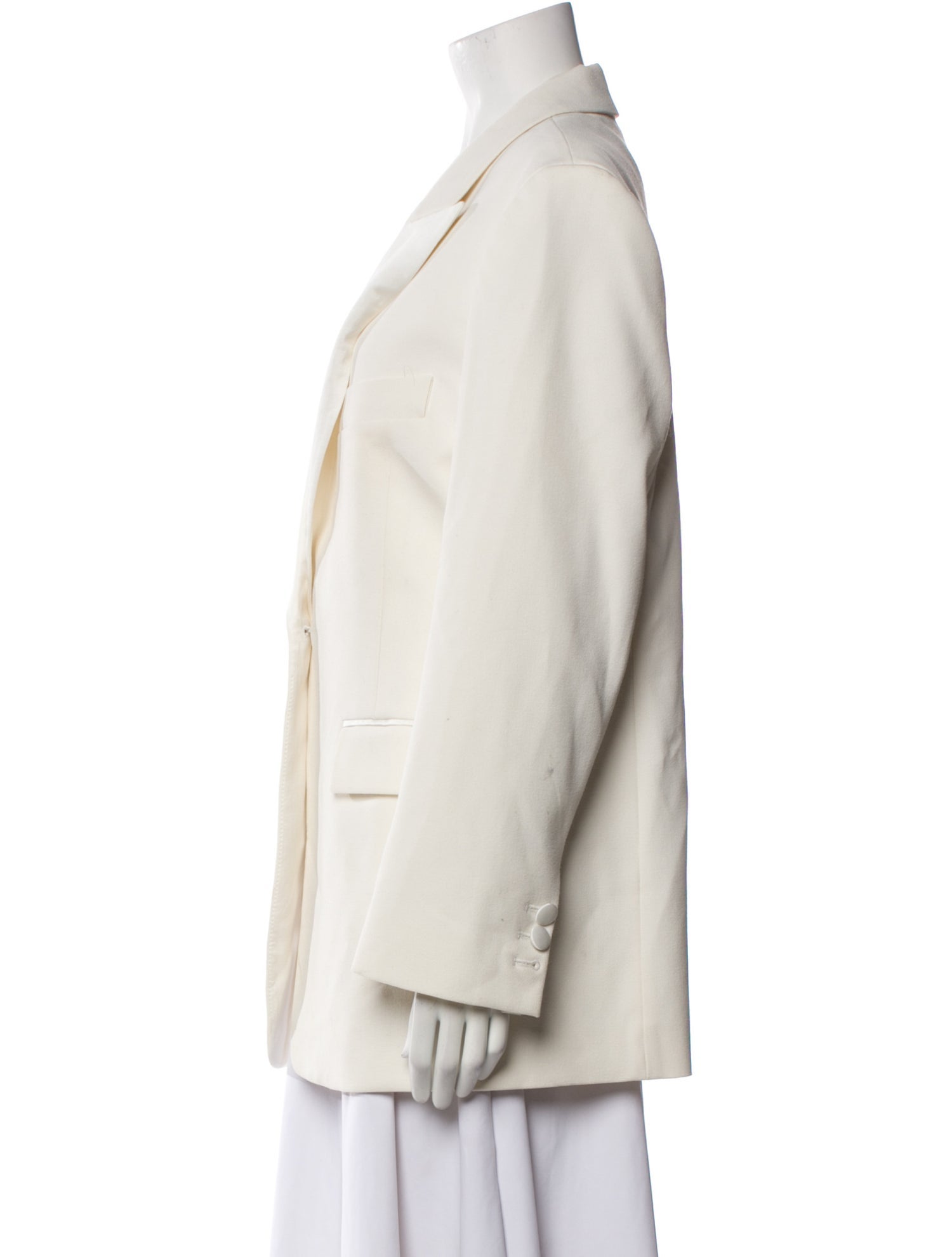 Dorothee Schumacher Blazer