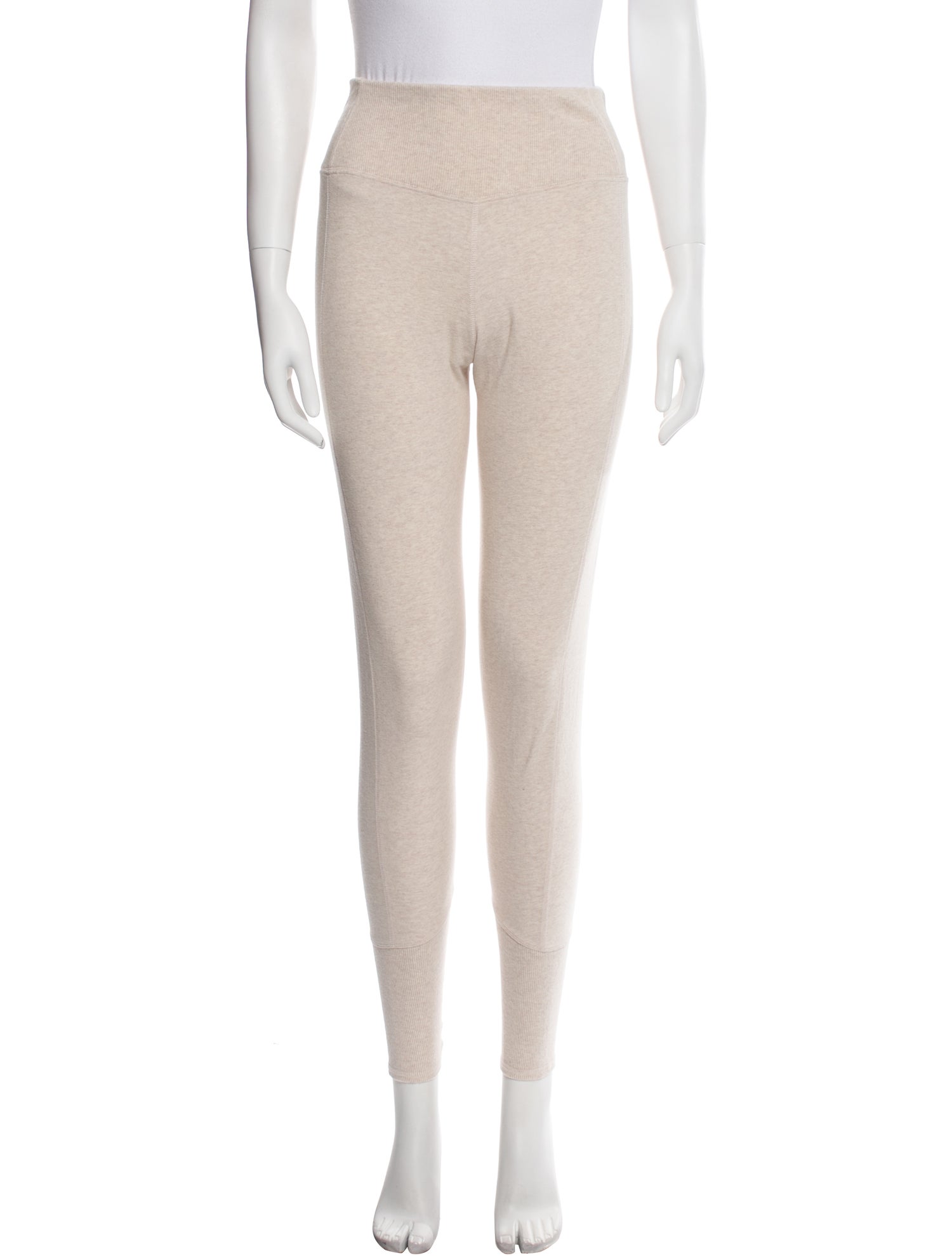 Dorothee Schumacher Sweatpants