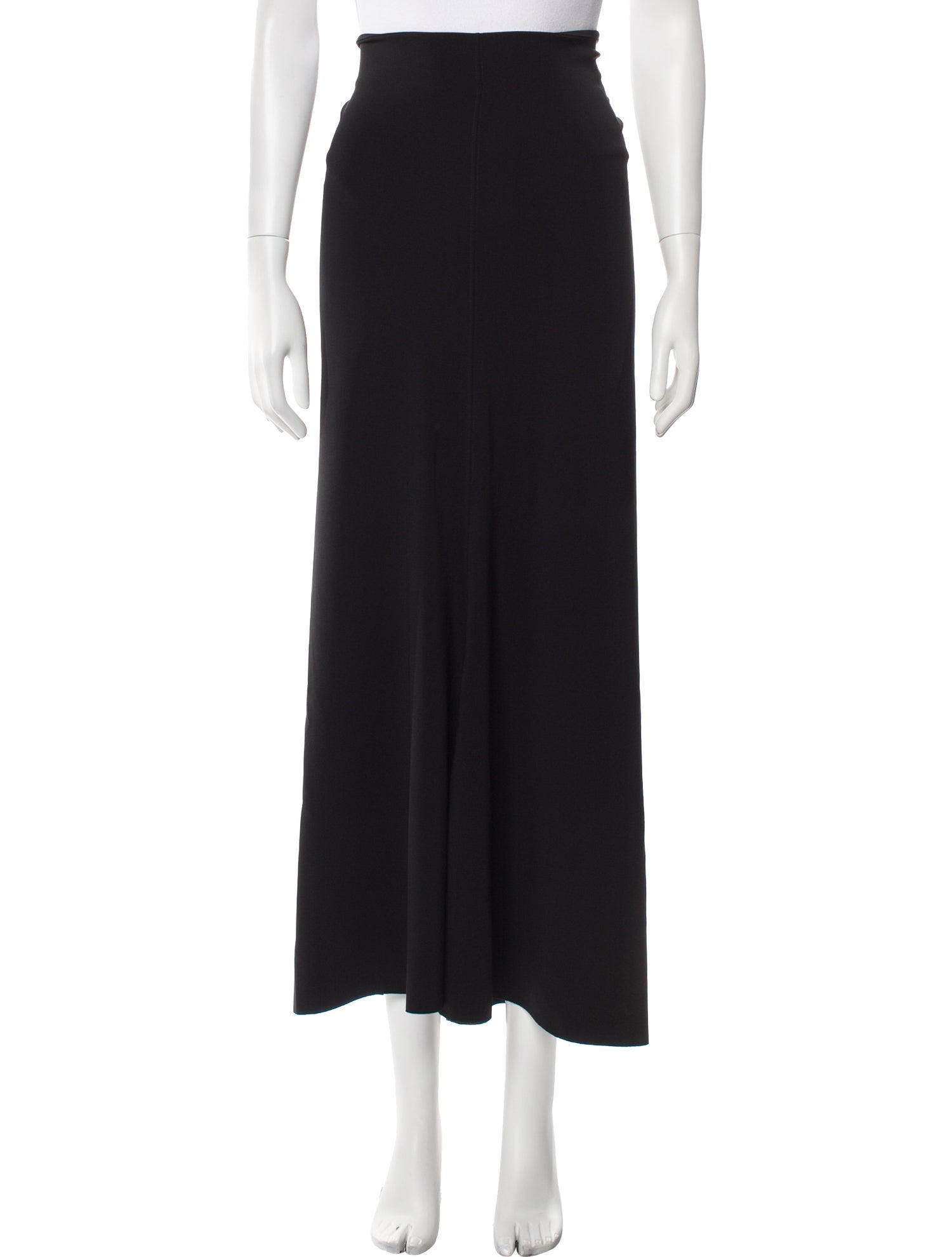 Dorothee Schumacher Midi Length Skirt w/ Tags