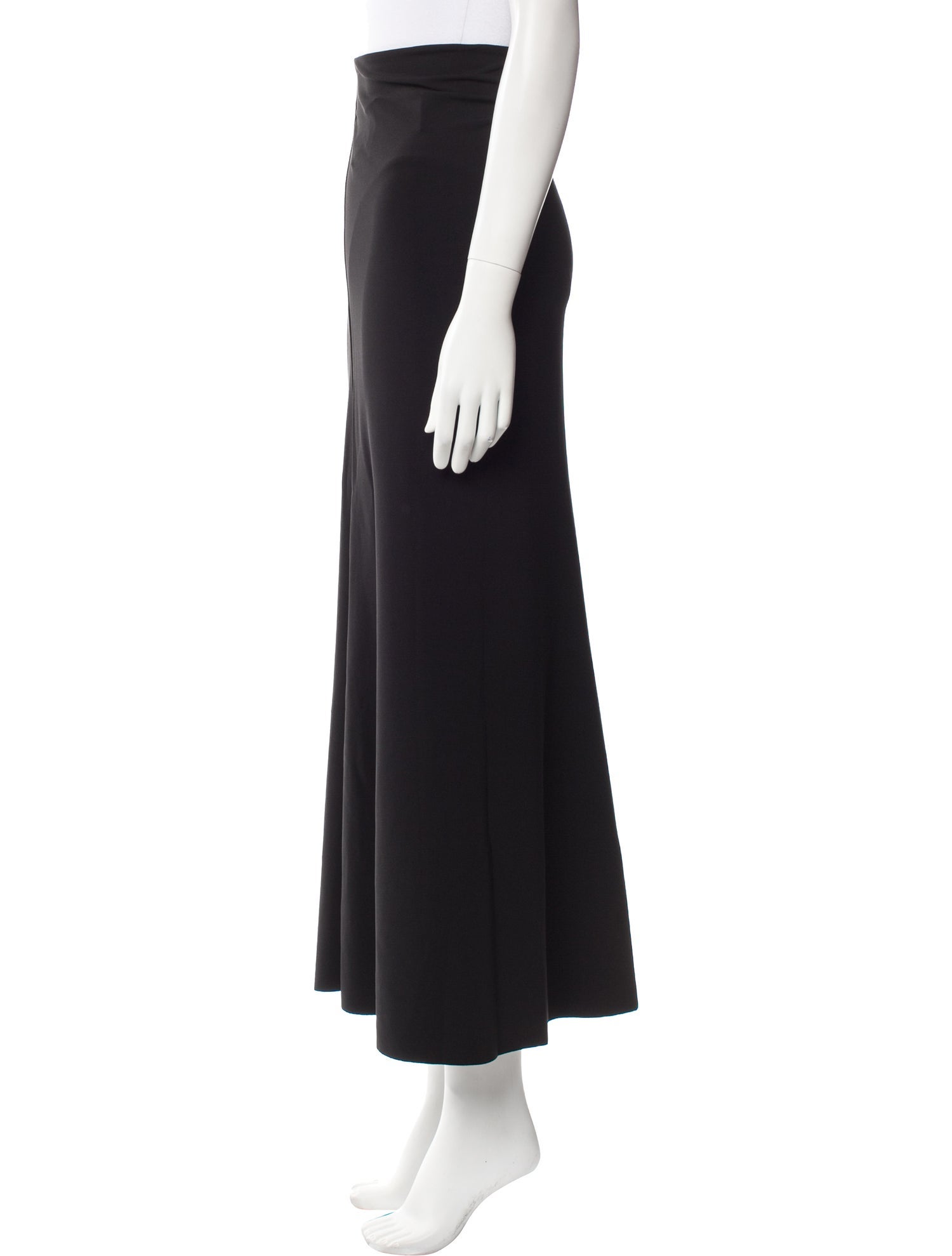 Dorothee Schumacher Midi Length Skirt w/ Tags
